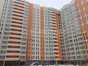 Квартира W-7420112, Берестейский просп. (Победы просп), 67а, Киев - Фото 2