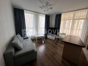 Квартира W-7420112, Берестейский просп. (Победы просп), 67а, Киев - Фото 4