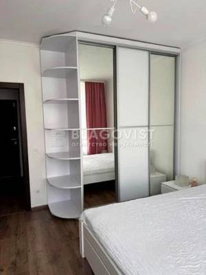 Квартира W-7420112, Берестейский просп. (Победы просп), 67а, Киев - Фото 6