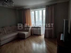 Квартира W-7421708, Голего Николая (Лебедева-Кумача), 5, Киев - Фото 10