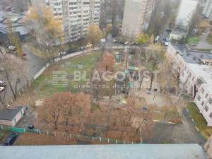 Квартира W-7421708, Голего Николая (Лебедева-Кумача), 5, Киев - Фото 13