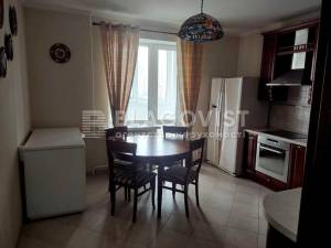 Квартира W-7421708, Голего Николая (Лебедева-Кумача), 5, Киев - Фото 3