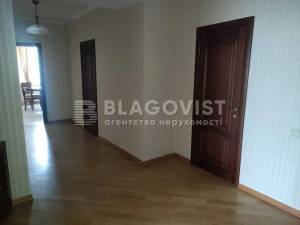 Квартира W-7421708, Голего Николая (Лебедева-Кумача), 5, Киев - Фото 8