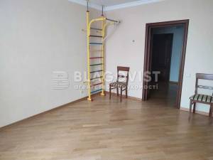 Квартира W-7421708, Голего Николая (Лебедева-Кумача), 5, Киев - Фото 9