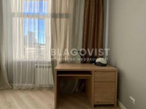 Квартира W-7421751, Сикорского Игоря (Танковая), 4г, Киев - Фото 5