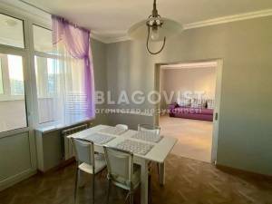 Квартира W-7421751, Сикорского Игоря (Танковая), 4г, Киев - Фото 8