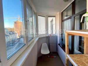 Квартира W-7421751, Сикорского Игоря (Танковая), 4г, Киев - Фото 12