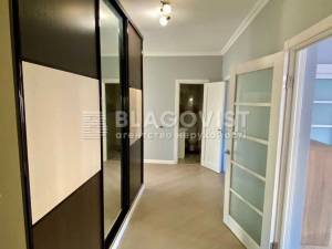 Квартира W-7421751, Сикорского Игоря (Танковая), 4г, Киев - Фото 6