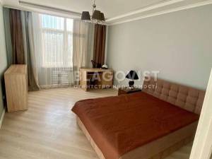 Квартира W-7421751, Сикорского Игоря (Танковая), 4г, Киев - Фото 1