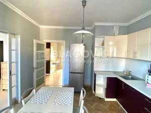 Квартира W-7421751, Сикорского Игоря (Танковая), 4г, Киев - Фото 10