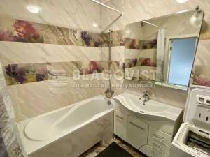 Квартира W-7421751, Сикорского Игоря (Танковая), 4г, Киев - Фото 13