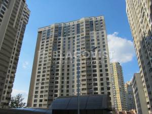 Квартира W-7421751, Сикорского Игоря (Танковая), 4г, Киев - Фото 2