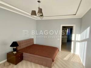 Квартира W-7421751, Сикорского Игоря (Танковая), 4г, Киев - Фото 4