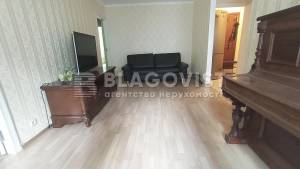 Квартира W-7427780, Ушинського, 11, Київ - Фото 7