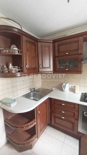 Квартира W-7427780, Ушинського, 11, Київ - Фото 1
