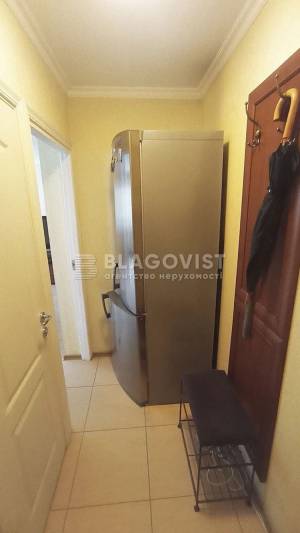 Квартира W-7427780, Ушинського, 11, Київ - Фото 12