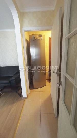 Квартира W-7427780, Ушинського, 11, Київ - Фото 13