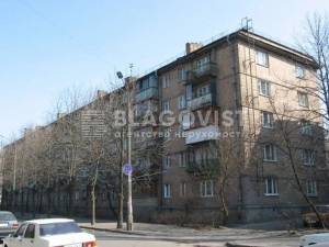Квартира W-7427780, Ушинського, 11, Київ - Фото 2