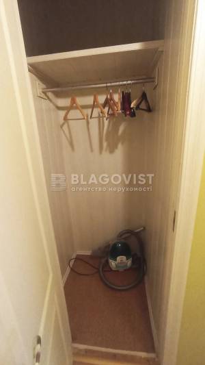 Квартира W-7427780, Ушинського, 11, Київ - Фото 14