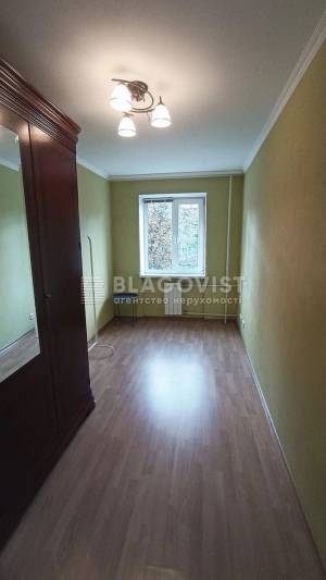 Квартира W-7427780, Ушинського, 11, Київ - Фото 9