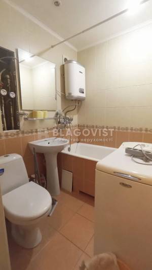 Квартира W-7427780, Ушинського, 11, Київ - Фото 11