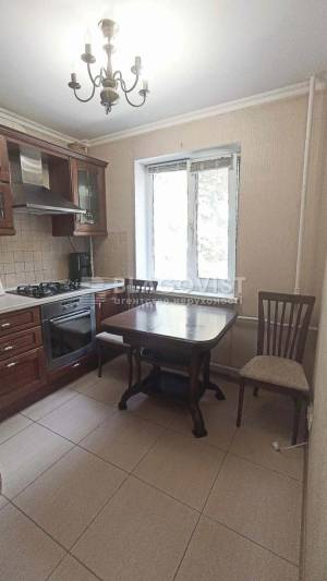 Квартира W-7427780, Ушинського, 11, Київ - Фото 10