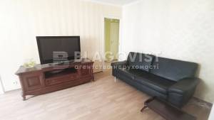 Квартира W-7427780, Ушинського, 11, Київ - Фото 5