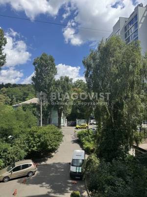 Квартира W-7427781, Гоголівська, 21, Київ - Фото 13