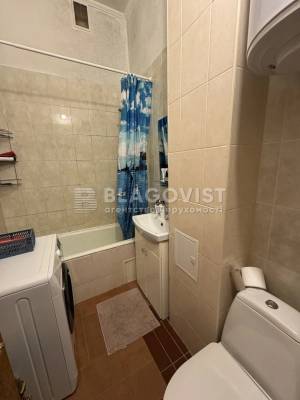 Квартира W-7427781, Гоголівська, 21, Київ - Фото 7