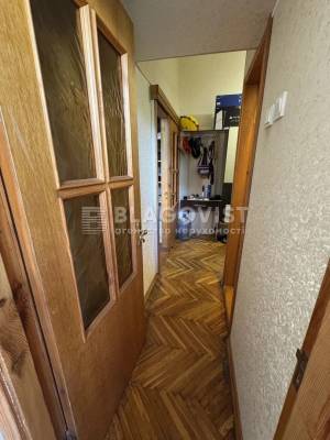 Квартира W-7427781, Гоголівська, 21, Київ - Фото 8