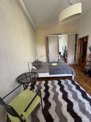 Квартира W-7427781, Гоголівська, 21, Київ - Фото 5