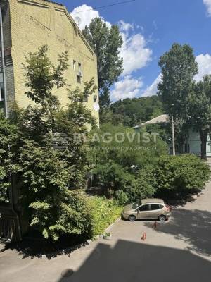 Квартира W-7427781, Гоголівська, 21, Київ - Фото 9