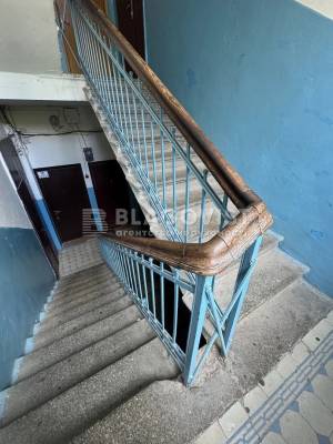 Квартира W-7427781, Гоголівська, 21, Київ - Фото 15