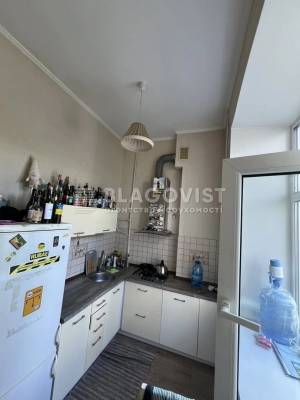 Квартира W-7427781, Гоголівська, 21, Київ - Фото 6