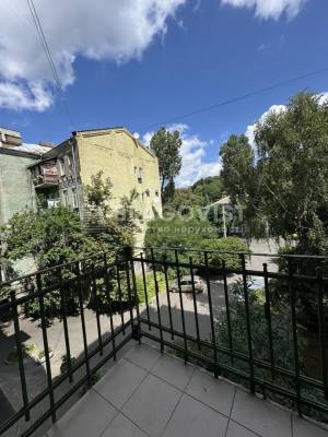 Квартира W-7427781, Гоголівська, 21, Київ - Фото 11