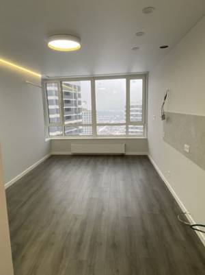 Квартира W-7432979, Змиенко Всеволода, 15/23, Киев - Фото 1