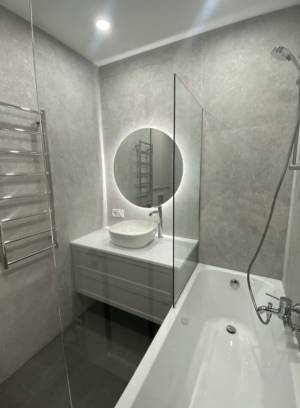 Квартира W-7432979, Змиенко Всеволода, 15/23, Киев - Фото 6