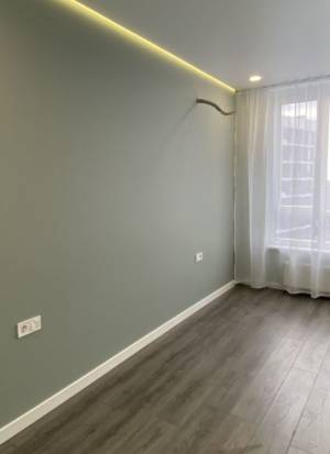 Квартира W-7432979, Змиенко Всеволода, 15/23, Киев - Фото 3