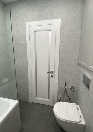 Квартира W-7432979, Змиенко Всеволода, 15/23, Киев - Фото 7