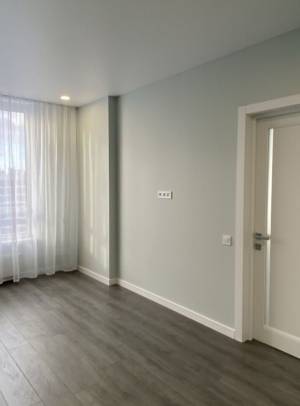 Квартира W-7432979, Змиенко Всеволода, 15/23, Киев - Фото 4