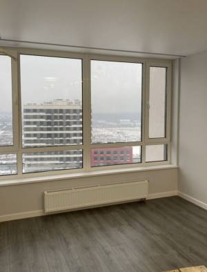 Квартира W-7432979, Змиенко Всеволода, 15/23, Киев - Фото 2