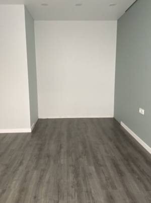 Квартира W-7432979, Змиенко Всеволода, 15/23, Киев - Фото 5