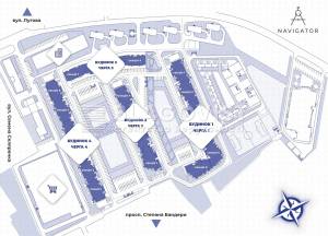 Квартира W-7433111, Балтійський пров., 1, Київ - Фото 2