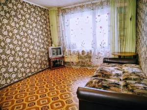 Квартира W-7433170, Княжий Затон, 5, Київ - Фото 7