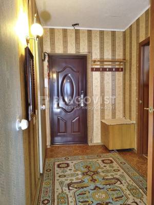 Квартира W-7433170, Княжий Затон, 5, Київ - Фото 13