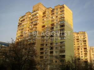 Квартира W-7433170, Княжий Затон, 5, Київ - Фото 3