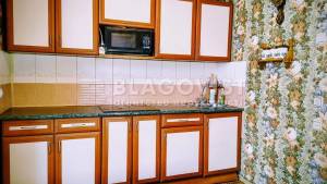 Квартира W-7433170, Княжий Затон, 5, Київ - Фото 11