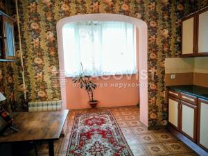 Квартира W-7433170, Княжий Затон, 5, Київ - Фото 10