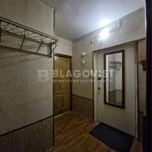 Квартира W-7433172, Федорова Ивана, 9, Киев - Фото 13