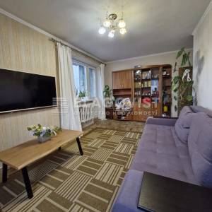 Квартира W-7433172, Федорова Ивана, 9, Киев - Фото 4